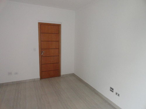 Village Com 3 Dormitórios À Venda, 200 M² Por R$ 1.200.000,00 - Embaré - Santos/sp - Vl0037