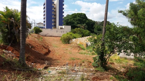 Imagem 11 de 12 de Vendo Área Para Investidor Bragança Paulista Sp - Ar0001-1
