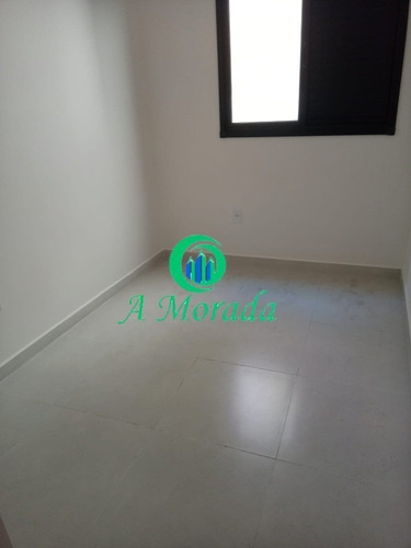 Imagem 15 de 18 de Lindo Apartamento Sem Condomínio - Ap03292 - 69937258