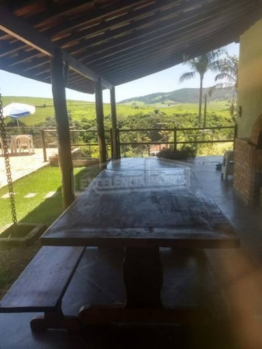 Imagem 11 de 22 de Chacara - Ch00143 - 69491893