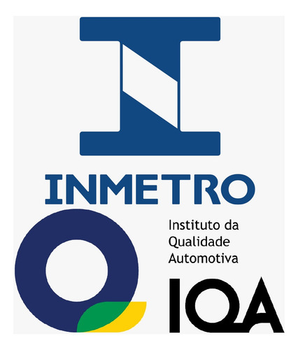 Bieleta Dianteiro Direito Ranger 13/19
