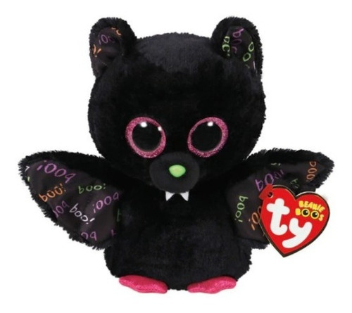 Peluches Beanie Boos Variedades