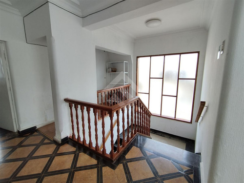 Casa Comercial En Arriendo En Sector Viña Del Mar Oriente
