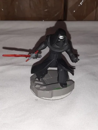 Kylo cheap ren infinity