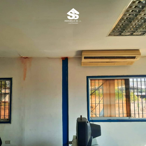 Se Vende Terreno En Autopista Valencia