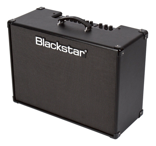 Amplificador Blackstar Id:core Stereo 150 150w