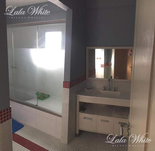 Imagen 19 de 20 de Venta - Casa En El Rocío