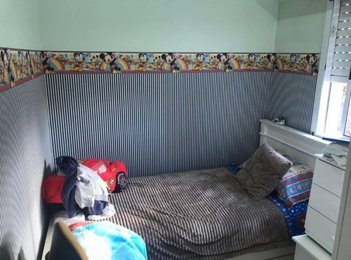 Imagen 16 de 18 de Departamento En Venta En Ramos Mejía