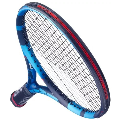 Raqueta Tenis Babolat Pure Drive Pd 98 Gen11 Azul 3