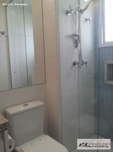 Imagem 15 de 15 de Apartamento Para Venda Em Jundiaí, Jardim São Bento, 3 Dormitórios, 3 Suítes, 4 Banheiros, 3 Vagas - 17060s_2-835108
