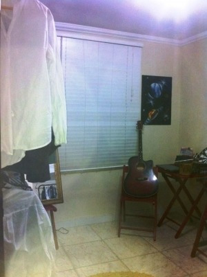 Imagem 9 de 15 de Ref.: 2044 - Apartamento Em Osasco Para Venda - V2044