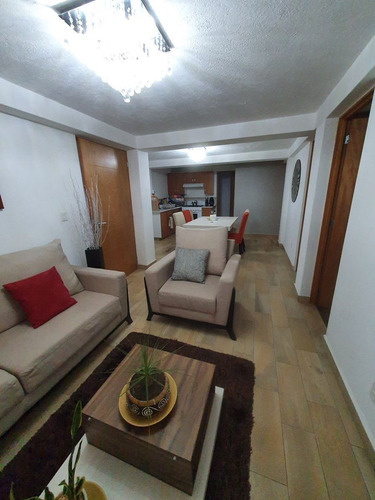 Imagen 8 de 24 de Vendo Departamento En Fuentes De Tepepan Tlalpan