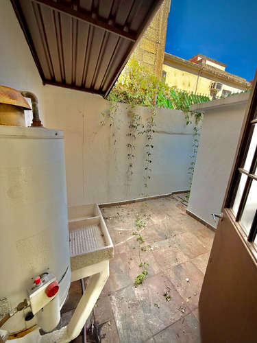 Casa En Condominio