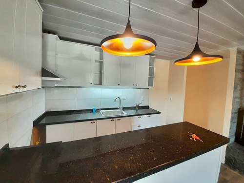 Imagen 5 de 22 de 1240/1 Venta Casa A Estrenar 3dorm Solymar Norte