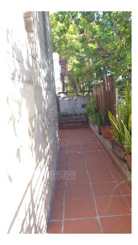 Imagen 17 de 30 de Departamento Ph En Venta Ubicado En Villa Devoto, Capital Federal, Buenos Aires