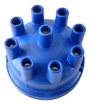 Comprar Tapa Distribuidor Land Rover Defender 90  84- Defender 110
