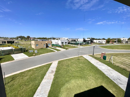 Venta Casa San Sebastian Area 13