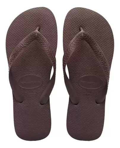 Havaianas Color 35-36