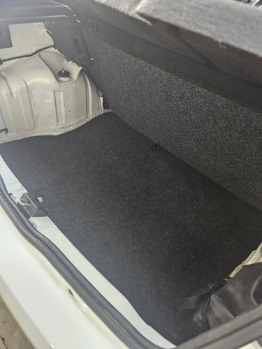 Renault Clio Mio 2015 Dynamique 5p
