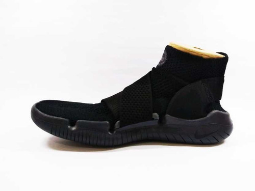 Tênis Free Motion Flyknit