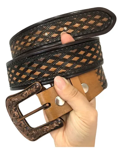 Cintos femininos da moda best sale 2019