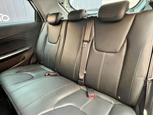 Chery Tiggo 3X 3X Pro 1.0 Turbo Flex Aut.