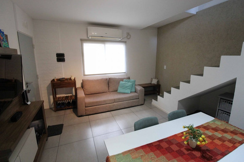 Imagen 3 de 17 de Oportunidad Departamento 3 Ambientes Escucha Oferta