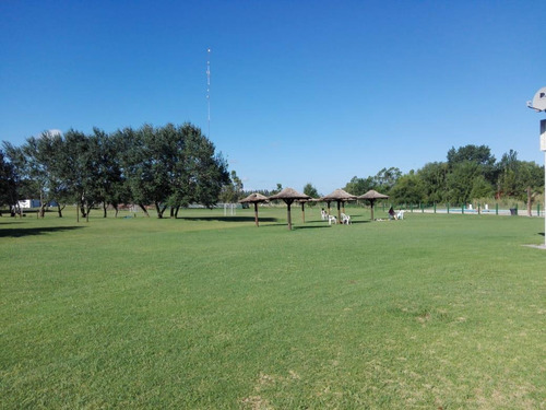 Imagen 2 de 4 de Terreno - Cardales Village