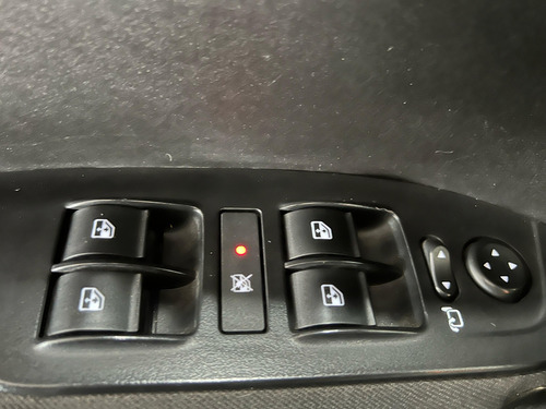 Fiat Cronos 1.3 Gse Drive Pack Conectividad