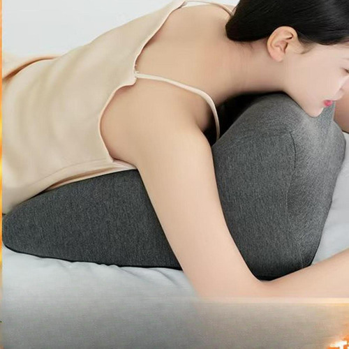 Almohada Para Dormir Boca Abajo, Suministros Para Almohadas,