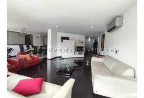 Imagen 5 de 30 de #23-1187 Estupendo Apartamento En Santa Marta