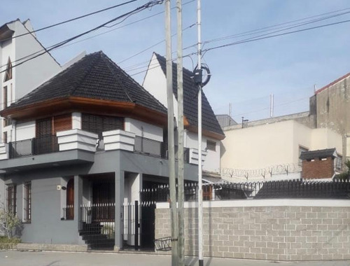 Reservado!!! Hermosa Casa Lote Propio Quinta Galli