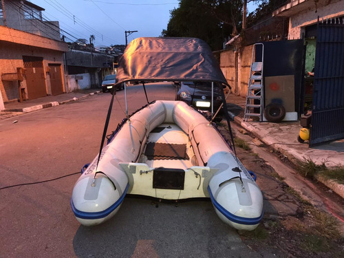 Bote Marini Marini