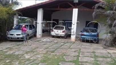 Imagem 8 de 14 de Venda-chacara-30.000 M²-duas Casas-taboao-mogi Das Cruzes - V-2140