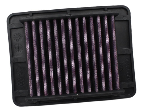 Filtro De Aire Para Motocicleta Reemplaza Ya-3215 Accesorios
