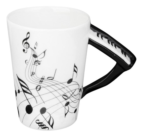 X Taza De