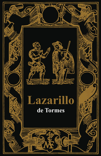 Libro: Lazarillo De Tormes: Clásicos Adaptados, Lectura Fáci