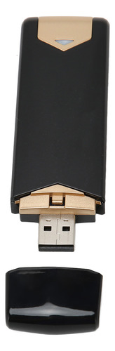 Usb Mobile Wifi Hotspot 4g Portable Support Sim Card 10
