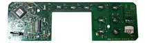 Comprar Placa Control Cafetera Espresso Philips Ep5441