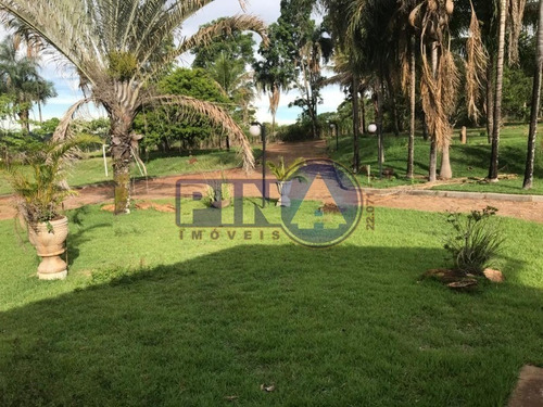 Sitio - St00002 - 68902477