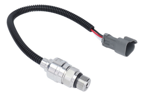 221-8859 221-8859he02 2218859 Sensor De Alta Presión De 40 M