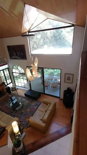 Casa En Venta En Cañada, Zapopan, Jalisco