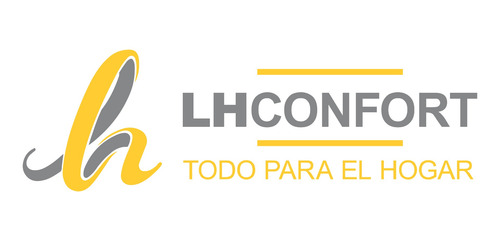 Imagen 10 de 10 de Anafe Electrolux Ie6sf A Inducción 4 Zonas Con Sense Fry Lh