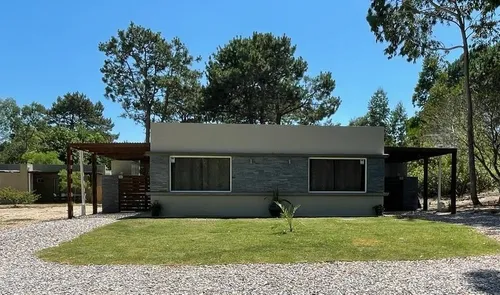 comprar Punta Colorada-punta  Nativa Oferta Fuera Temporada