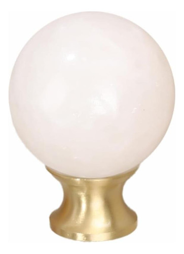 Maxwolf Modern Decorative Cepch Crystal Ball Ball Ball Ball