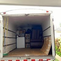 Imagen 6 de 11 de Mudanzas Y Transportes John Whatsapp 8701-7015