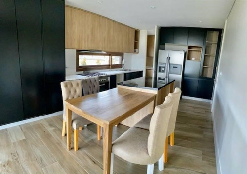 Imagen 6 de 26 de Casa En Venta En Castaños, Nordelta, Tigre