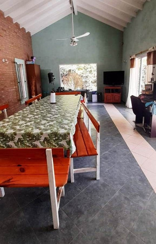 Imagen 8 de 16 de Casa En Venta En Solares De Las Chacras