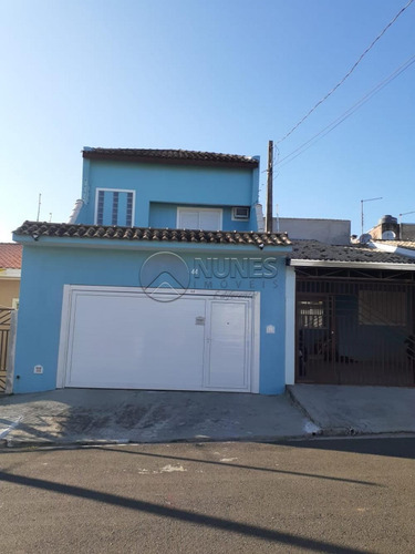 Casas - Ref: V035171