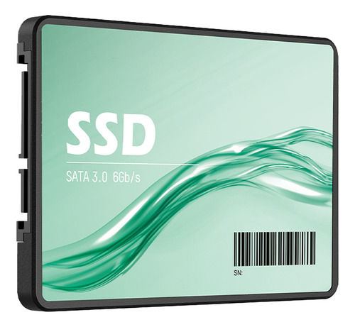 Cpu Intel Core I3 10105 Ram 16gb Ssd 512gb